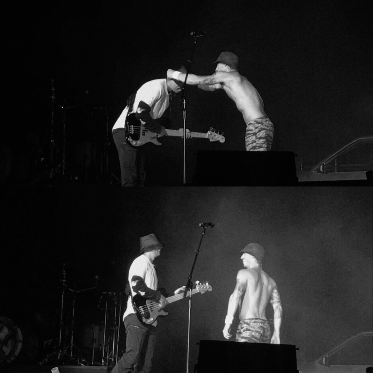 ؘ (@joshlerhq) on Twitter photo 