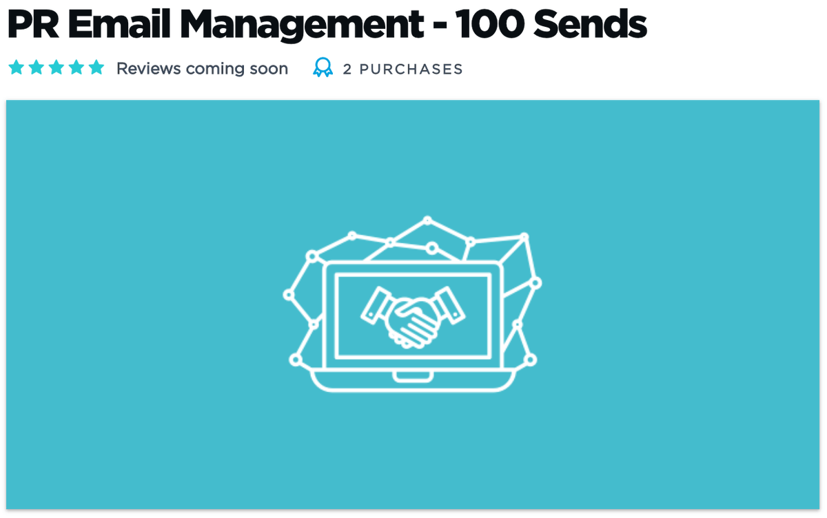 luovita's tweet photo. PR Email Management - 100 Sends Pro Services #blogging #bloggingsuccess #buildhomebusiness #business #BusinessSkills #Creativity #Determination #digitalmarketing #digitalnomad #DisciplineinLife #EffectiveTools #entrepreneur #Entrepreneurs #Entrepreneurshi https://t.co/OlA9Md0m3F https://t.co/wKfkvCIz4U