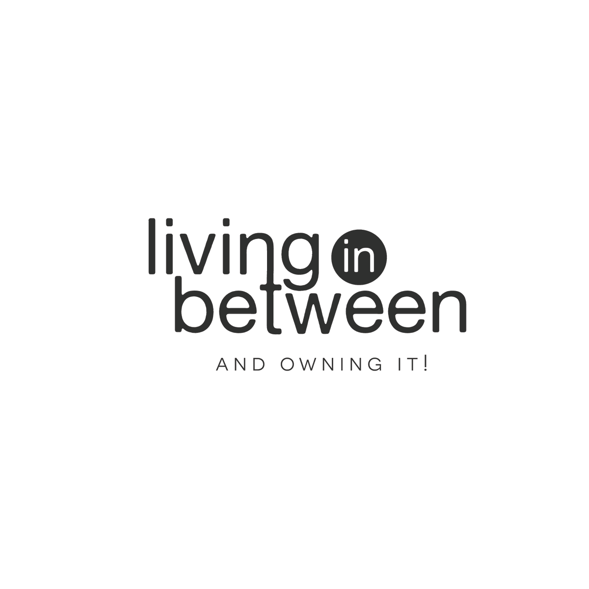 triptjohal's tweet photo. remember to give 
@livingnbetween
 a follow! 

#southasian  #livinginbetweenandowning https://t.co/1xQZarEb8u