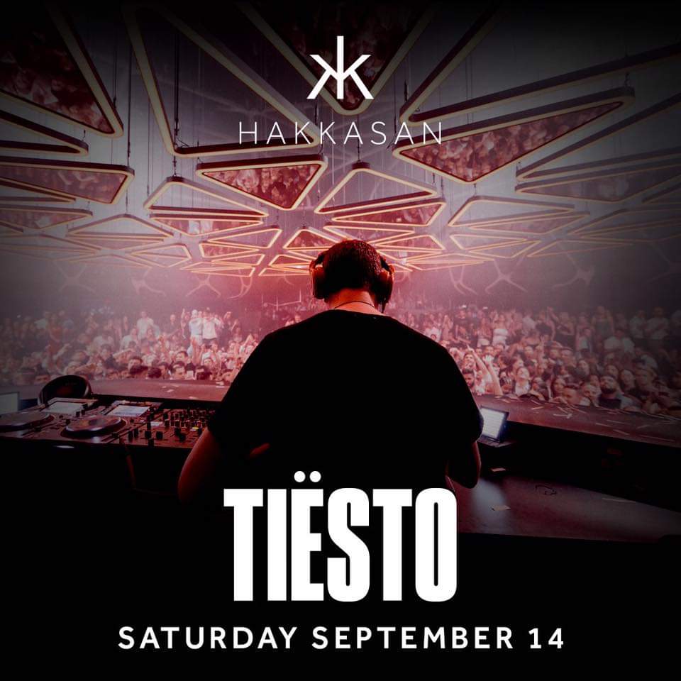 JGraziano13's tweet photo. For FREE guestlist entry to #TIESTO at #HAKKASAN text your full name & groupsize to 702-275-4774 by 9pm!
#Hakkasan #HakkasanVegas #HakkasanGuestlist
#Omnia #OmniaVIP #OmniaPromoter #Jewel #Promoter #Nightclub #Nocovernightclubs #Guestlist #Edm #Vegas #TIESTO #CalvinHarris https://t.co/93TIJsknqR