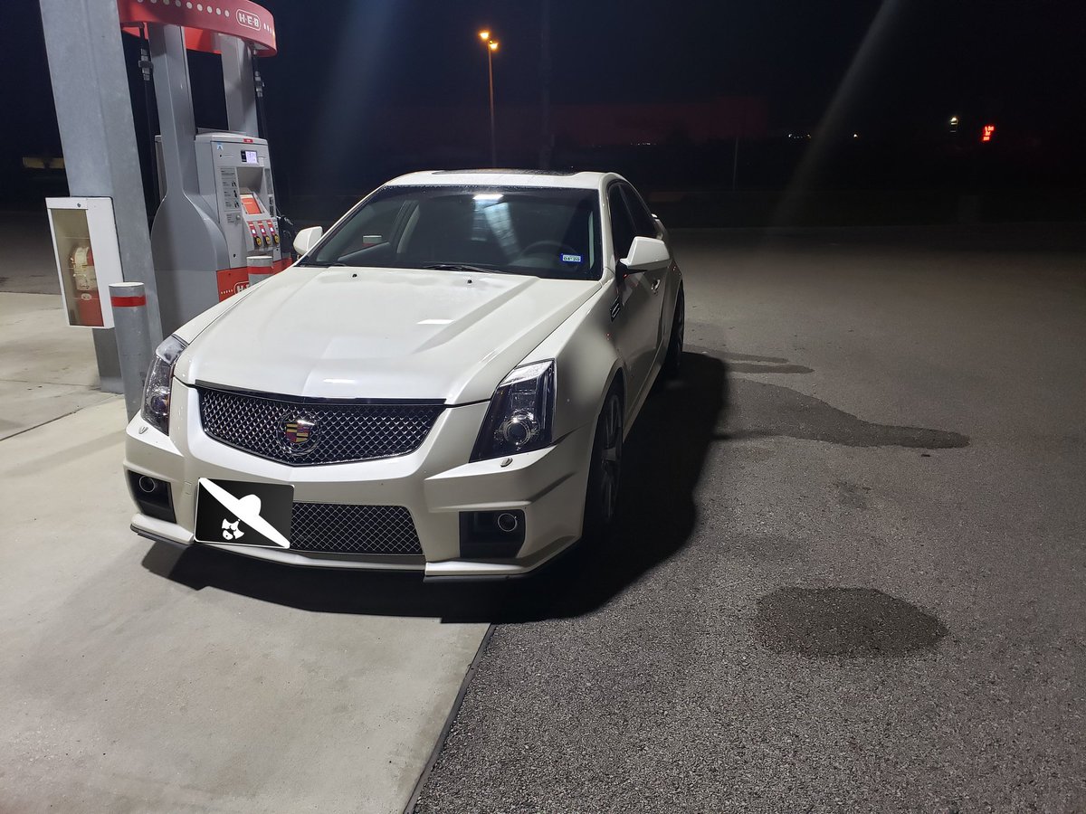 That1SlowV2's tweet photo. 😏 thasss my white girl #dirtyasfuck #yetsodamnclean #catchalane #cokehoe🏎 #ilovethisbitch #itsstockfornow https://t.co/JJ0CV1l3yF
