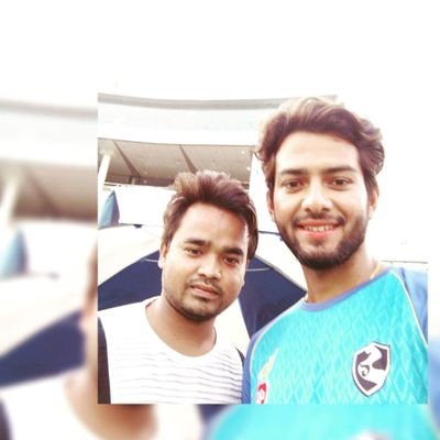 ___rehan_ali's tweet photo. Yes Believe 🇮🇳🏏❤️💯
@UnmuktChand9
#ApnaUnmuktAayega 🔥❤️ https://t.co/LLMhW5Ymwu