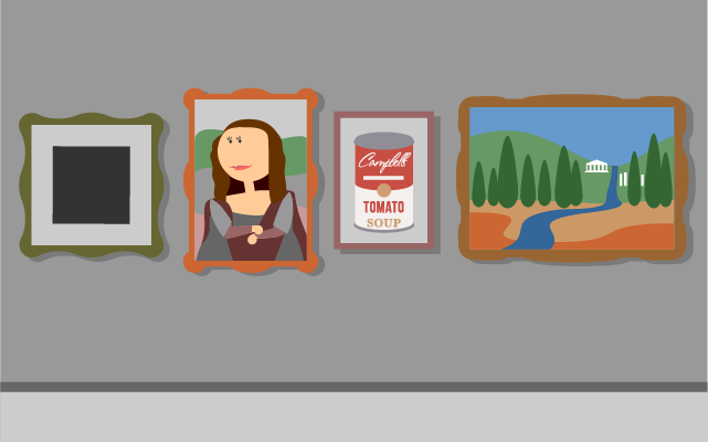 wploop's tweet image. 8 Types of #Blogs and #Bloggers. What Type is Yours?  buff.ly/34DKMqY