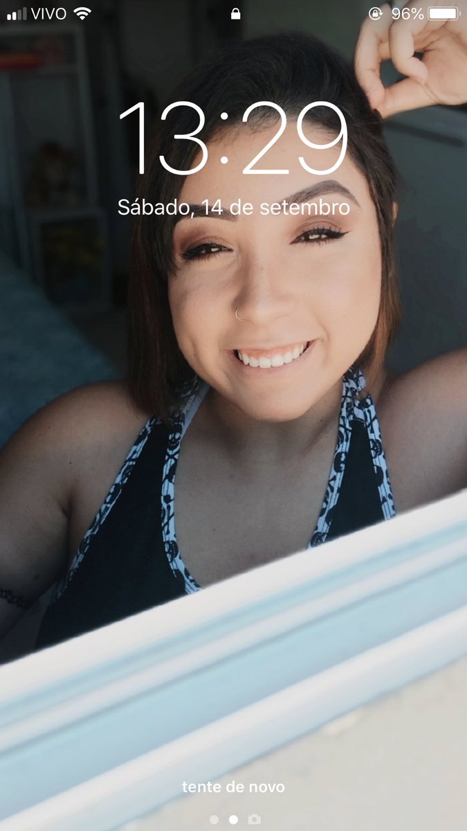 phfaquerr's tweet image. se não for pra tratar sua melhor amiga assim, nem comece uma amizade 🤪❤️