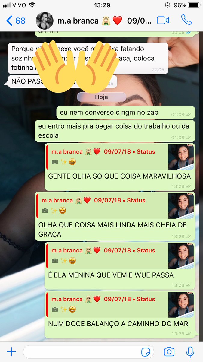 phfaquerr's tweet image. se não for pra tratar sua melhor amiga assim, nem comece uma amizade 🤪❤️