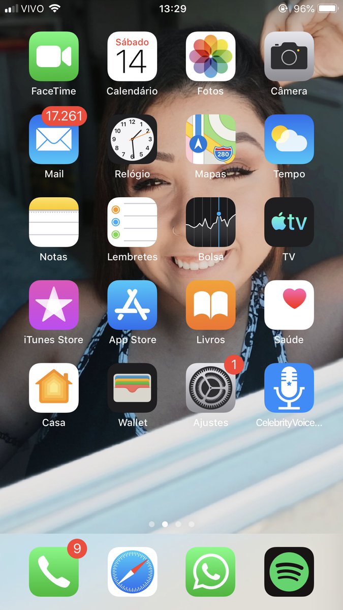 phfaquerr's tweet image. se não for pra tratar sua melhor amiga assim, nem comece uma amizade 🤪❤️