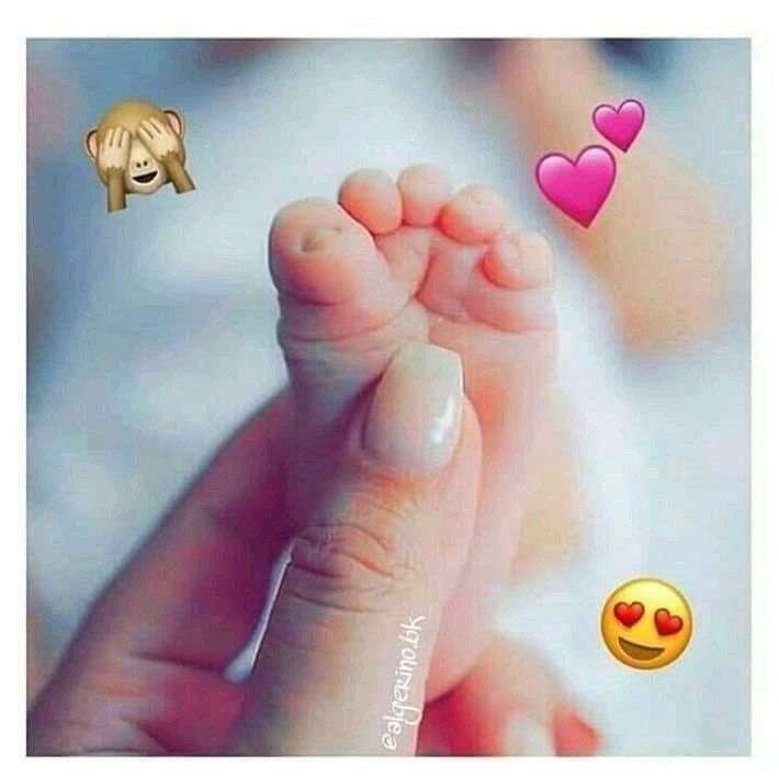 Mema39640667's tweet photo. خلاثي يناس 😍😍 https://t.co/HymK92Xmoh