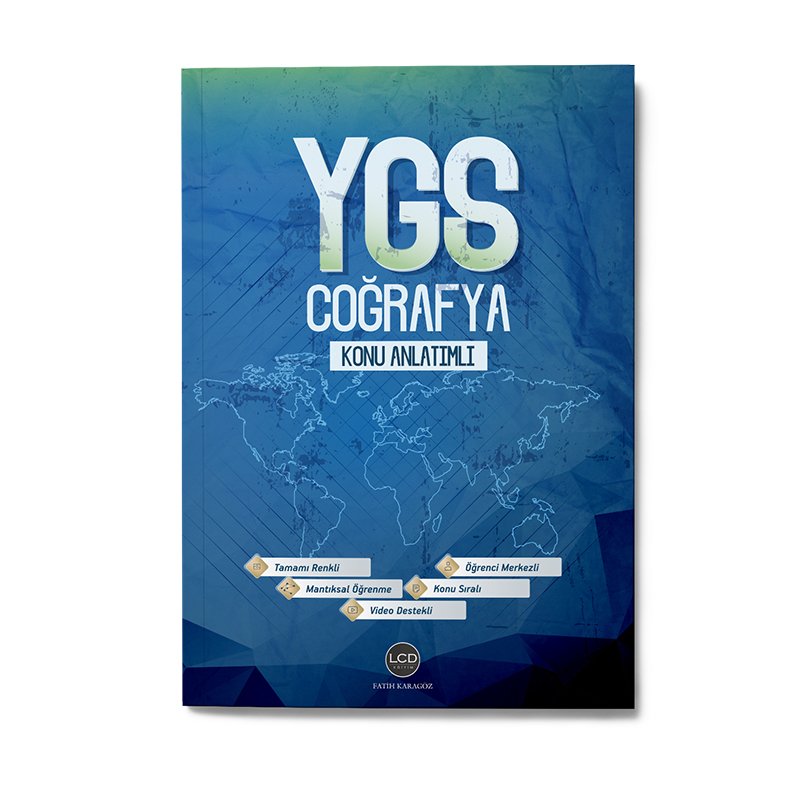 lcdegitim's tweet photo. https://t.co/cqjfzpD4I9
#tyt #tytcografya #yks2020 #2020tayfa #ösym #sinav #ders #KitabınıSec #kitapcenneti
#kitap #yks2019 https://t.co/f9EngZaNdJ