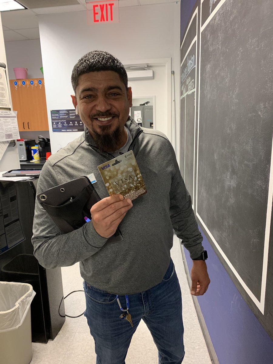 Harbison tweet media