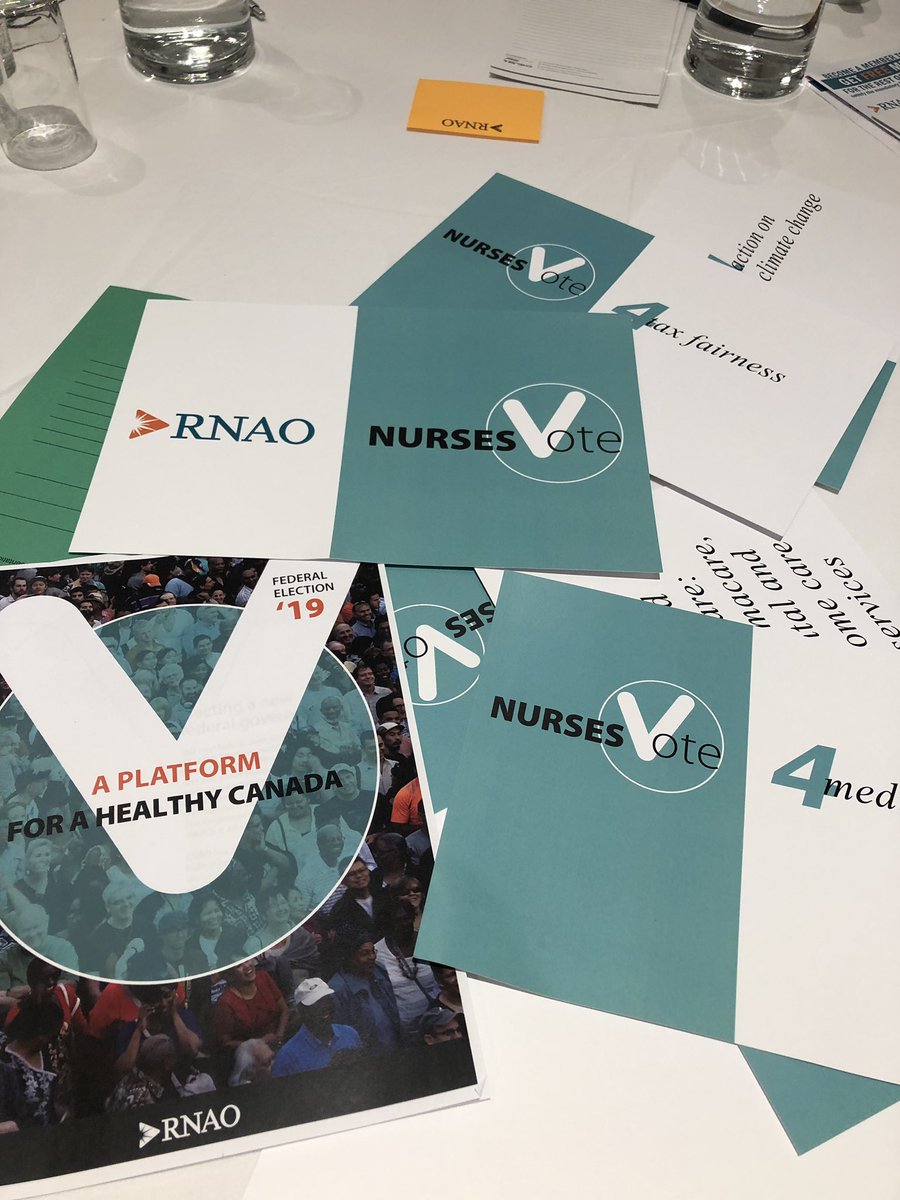 chnig_rnao's tweet photo. @RNAO assembly meeting in action! #MembersVoices #NursesNow https://t.co/9kwL5eudsu