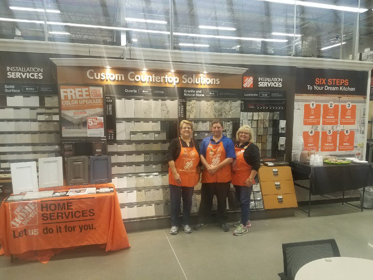 lisa alumbaugh tweet media