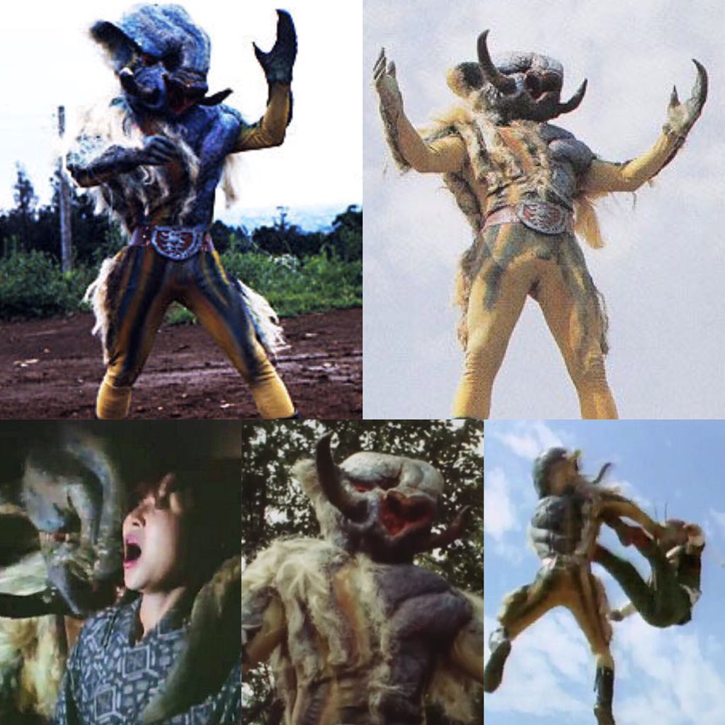 猪のドクロ 614674-1__30398.1627371353.jpg