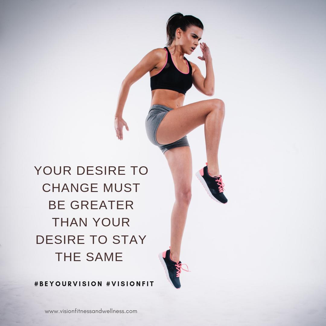 NataniaGoldberg's tweet image. Being healthy is not a fad or a phase.

It is a permanent lifestyle change. Now the question is, are you ready to take on the challenge?! 

#Beyourvision #Visionfit #Visionwell #Playadelrey #Healthiswealth #Itsnevertoolate #Wellnessjourney #Motivation #Selflove #Healthandwellness