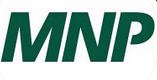 #BCCMontreal would like to thank <a href="/MNP_LLP/">MNP</a> for their contribution as Route Sponsor! With their continued support we are closer to our goal… lets go! #bladdercancer #cancersucks #Montreal #routesponsor#surviors