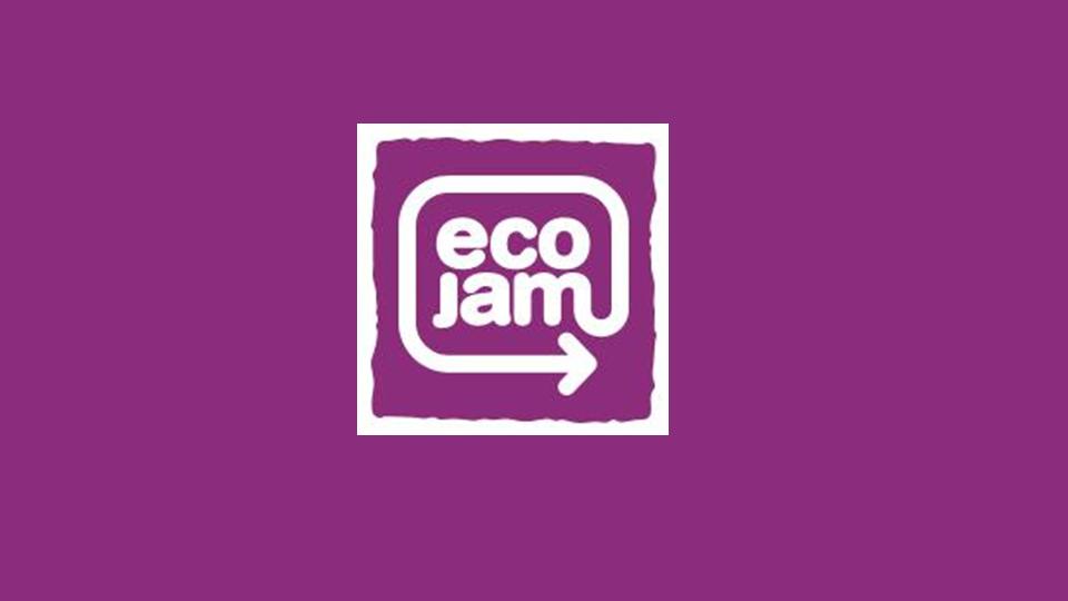 The latest ethical, environment &amp; other #GreenJobs and volunteer opportunities in #Bristol from <a href="/bristolecojam/">Ecojam Bristol</a> ow.ly/2pNo30n8W7D #BristolJobs