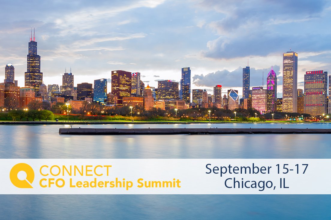 VistaVu's tweet photo. Members from VistaVu are set to attend the Connect CFO Leadership Summit on September 15-17 in Chicago, IL. See you there!
#RUNGREAT #CFOSummit #Finance #LeadershipSummit https://t.co/k9IfzX7QaR
