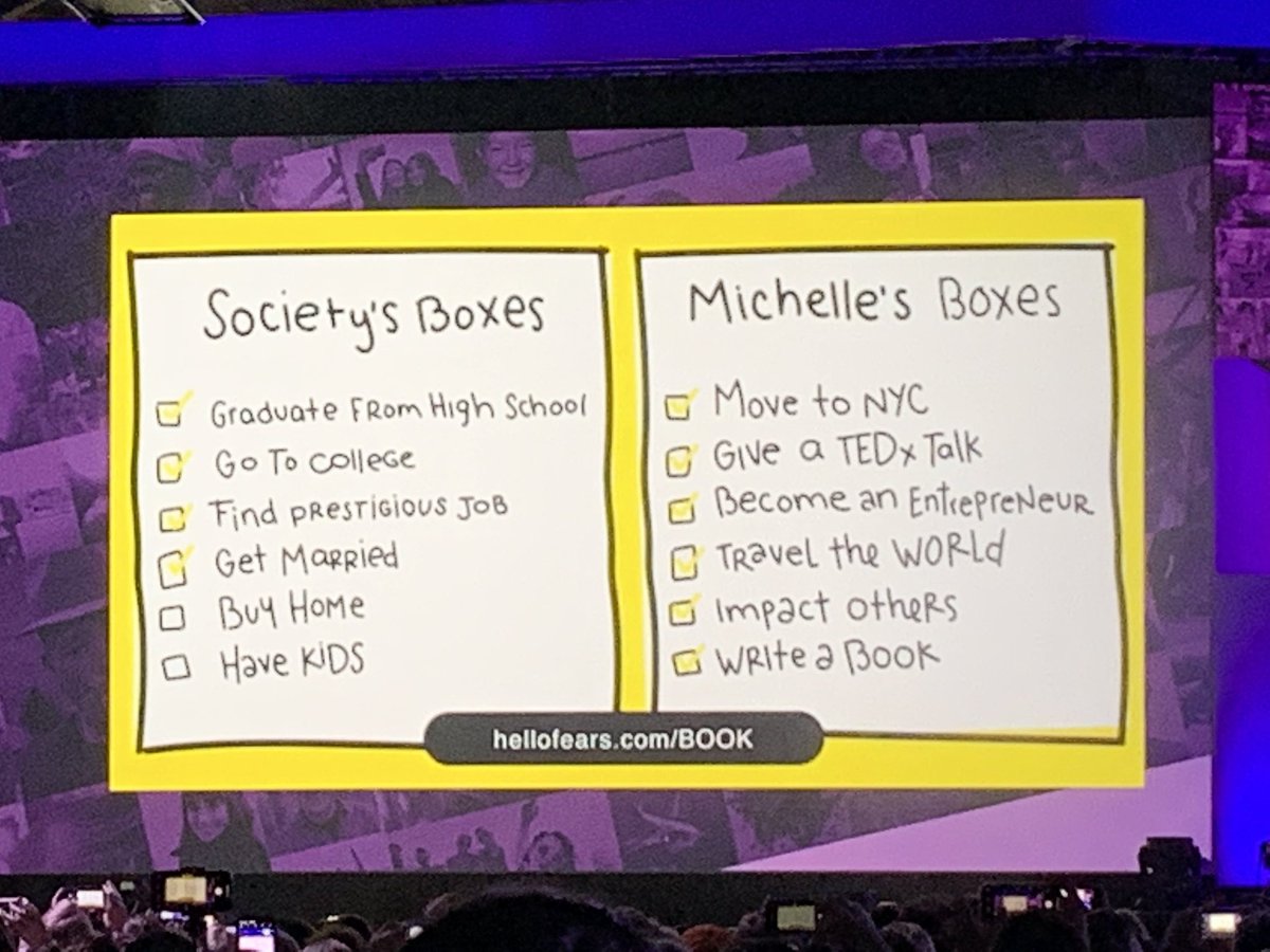 Caroline Wakefield tweet media