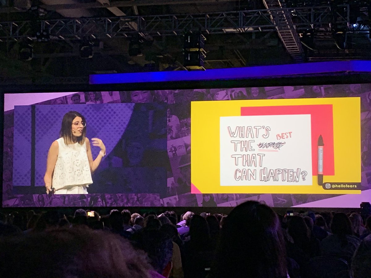 Caroline Wakefield tweet media