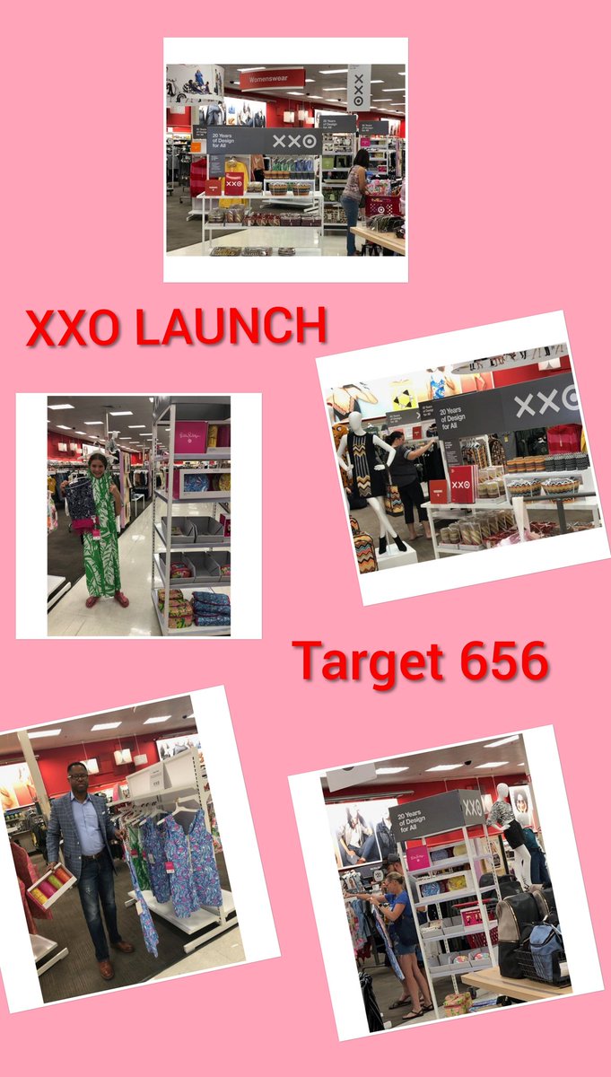 CarlCicolello's tweet photo. XXO Launch Target 20 years !!
@CCasarez1 @aldenkooken @VisualMiami https://t.co/dTMDPKyQmk