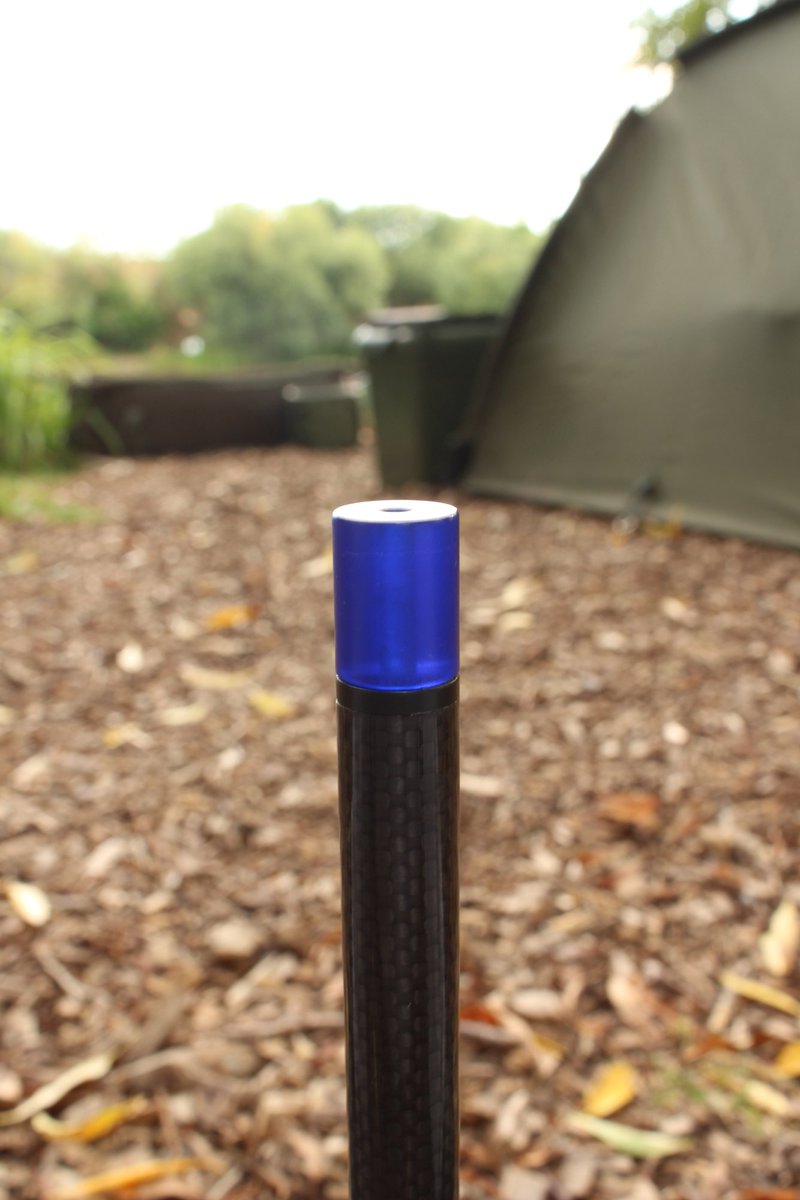 RADAngling tweet media