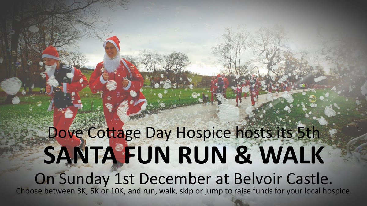 Flame UK (@flameuk_) on Twitter photo Help us to help this wonderful hospice <a href="/DoveCottageHosp/">Dove Cottage Hospice</a> by saving your plastic bottle tops!
#Nottingham #Leicestershire #Recycling #PlasticRecycling Help us to help this wonderful hospice <a href="/DoveCottageHosp/">Dove Cottage Hospice</a> by saving your plastic bottle tops!
#Nottingham #Leicestershire #Recycling #PlasticRecycling