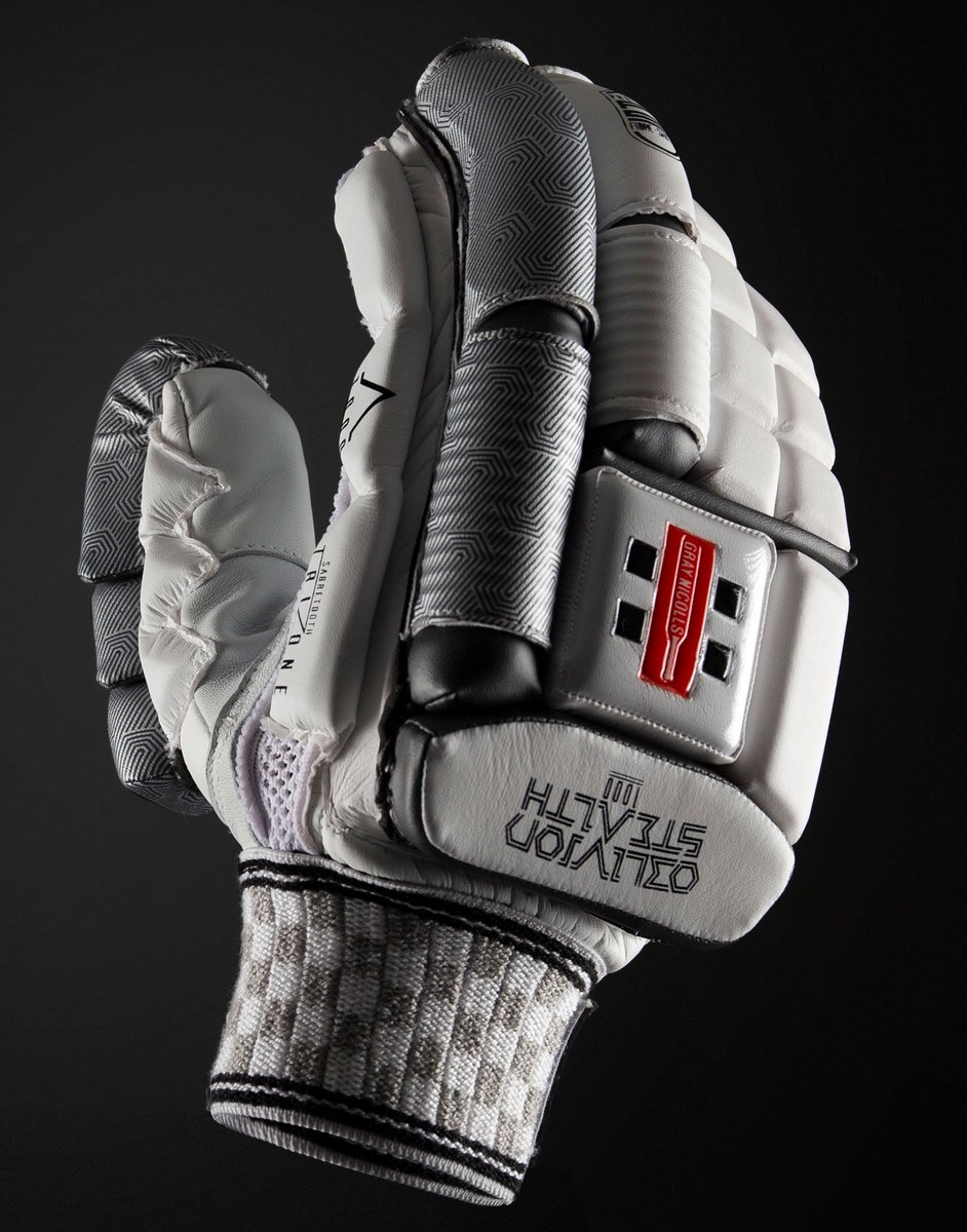 SeriousCricket's tweet photo. Coming Soon ⏱
Gray Nicolls 2020...
#GN2020 #GrayNicolls #OblivionStealth #PowerbowInferno #Shockwave #TeamSerious https://t.co/xlCKTrKkso