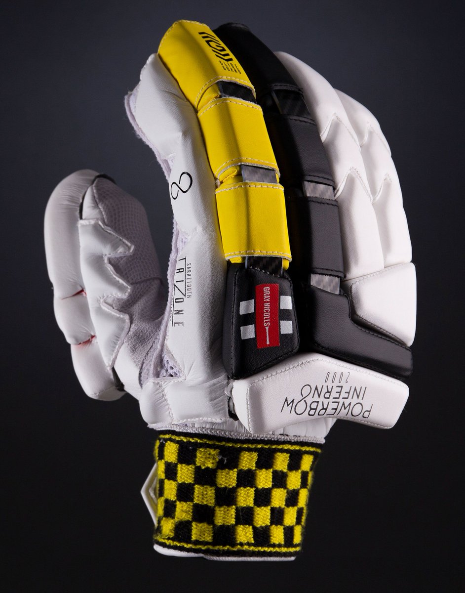 SeriousCricket's tweet photo. Coming Soon ⏱
Gray Nicolls 2020...
#GN2020 #GrayNicolls #OblivionStealth #PowerbowInferno #Shockwave #TeamSerious https://t.co/xlCKTrKkso