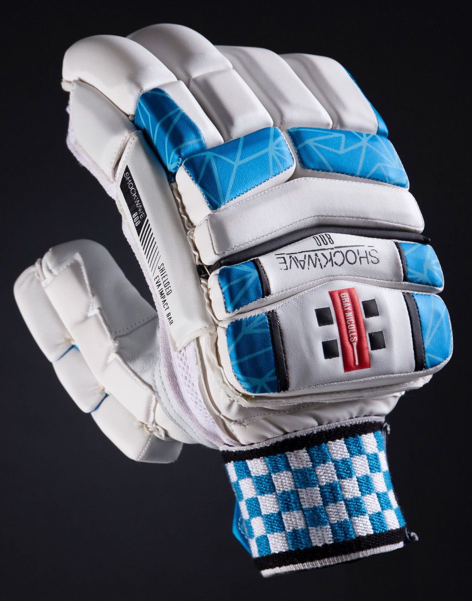 SeriousCricket's tweet photo. Coming Soon ⏱
Gray Nicolls 2020...
#GN2020 #GrayNicolls #OblivionStealth #PowerbowInferno #Shockwave #TeamSerious https://t.co/xlCKTrKkso