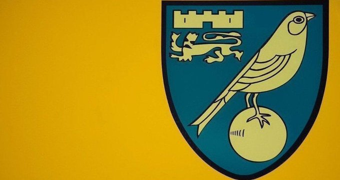 bet365's tweet image. 9th August - Makes Premier League debut
17th August - Two assists against Newcastle
24th August - Scores against Chelsea
30th August - Called up to England U21 squad
9th September - England U21 debut
14th September - Scores against Man City

Todd Cantwell is loving life.

#NCFC
