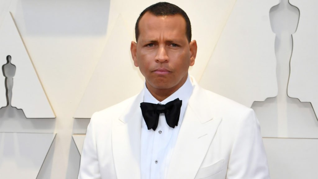 Curious0x's tweet image. Strike Three! Alex Rodriguez Sells His Hollywood Home for a $400K Loss dlvr.it/RD5tXY #CelebrityRealEstate #AlexRodriguez #CaseStudyHouse #jenniferlopez