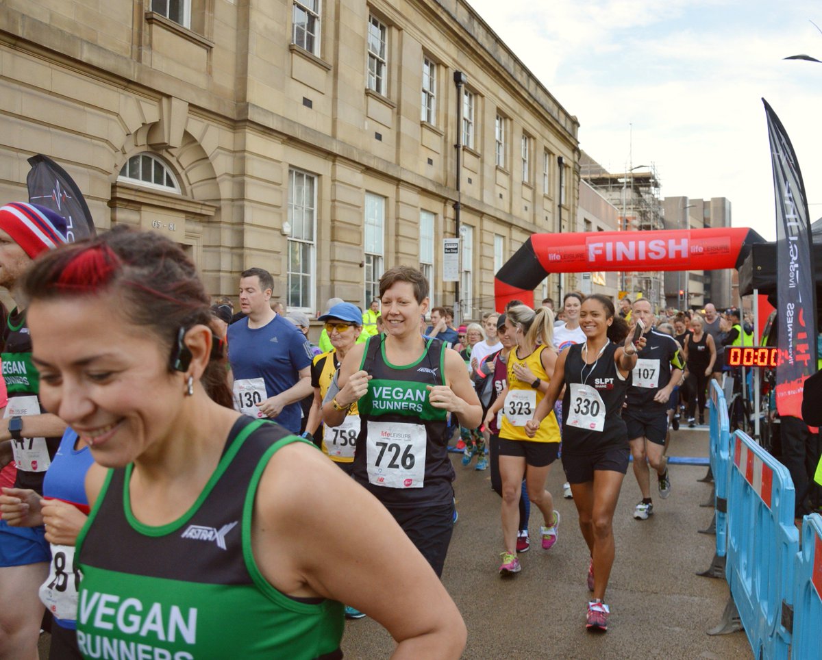 Calling all <a href="/RunEnglishHalf/">Run English Half</a> #Warrington, special offer for all entrants if you show us your race number, £15 on the day entry. You've put the training in so join us tomorrow? See bit.ly/2lOm45g for info.