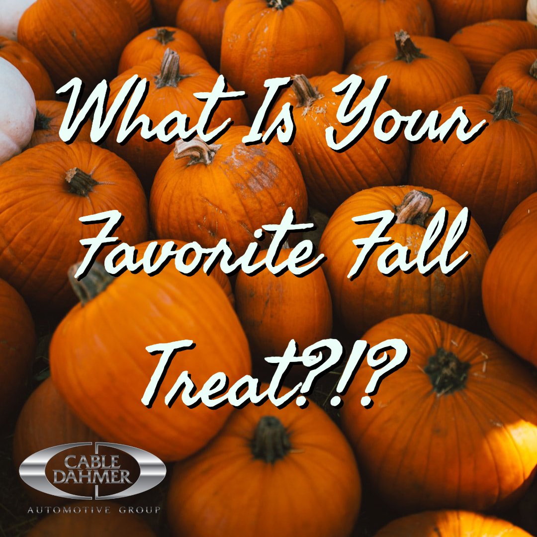 CDAutoDirect's tweet image. Good luck to our home town team!