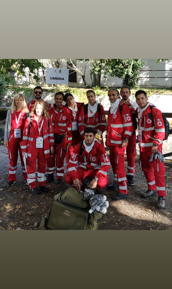 AndreaPeruzzo's tweet image. 