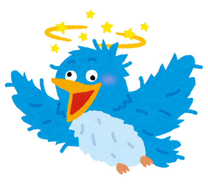 後出しのtwitterイラスト検索結果 古い順