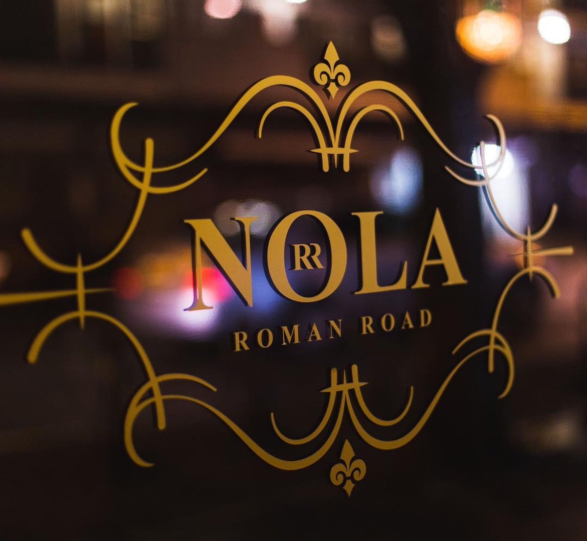 We’re closed for a private party on Saturday 14th of September. If you are in the area, make sure to check out our good friends at <a href="/DistillinginE3/">EastLondonLiquorCo</a>, <a href="/satans_whiskers/">Satan's Whiskers</a>, <a href="/CoupetteLondon/">Coupette London</a> or <a href="/thesuntavernbg/">The Sun Tavern</a> 🥃 See y’all tomorrow from 6pm. x