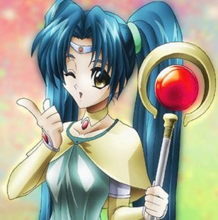 不買のtwitterイラスト検索結果 不買のtwitterイラスト検索結果