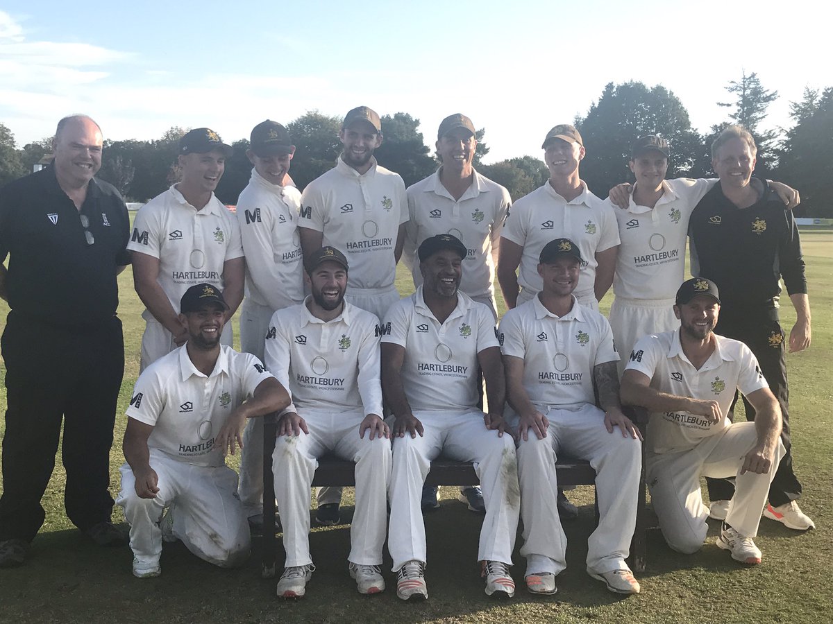 JoanneHaynes21's tweet photo. Ombersley Champions 😊 And where are you Pip? https://t.co/XNuoje1xTW