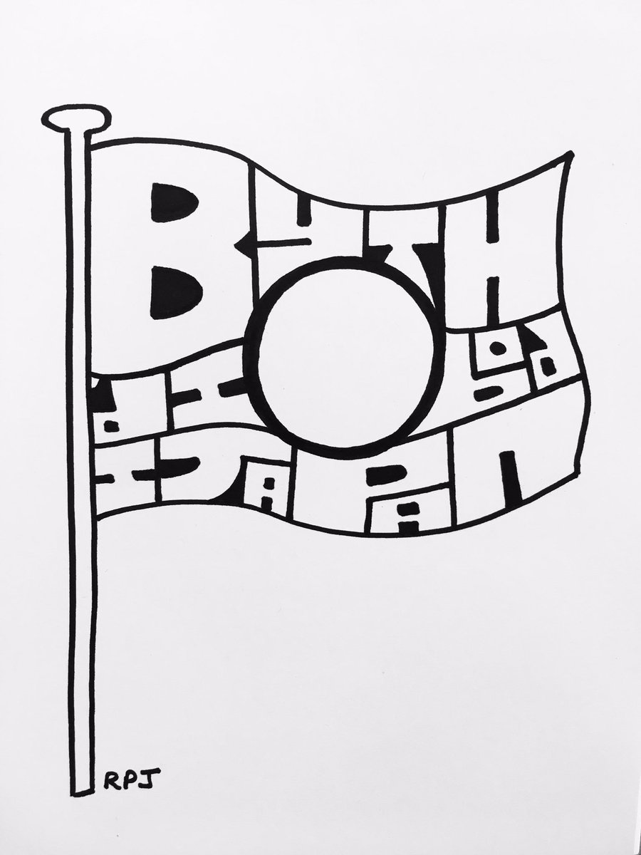 Orielodl tweet media