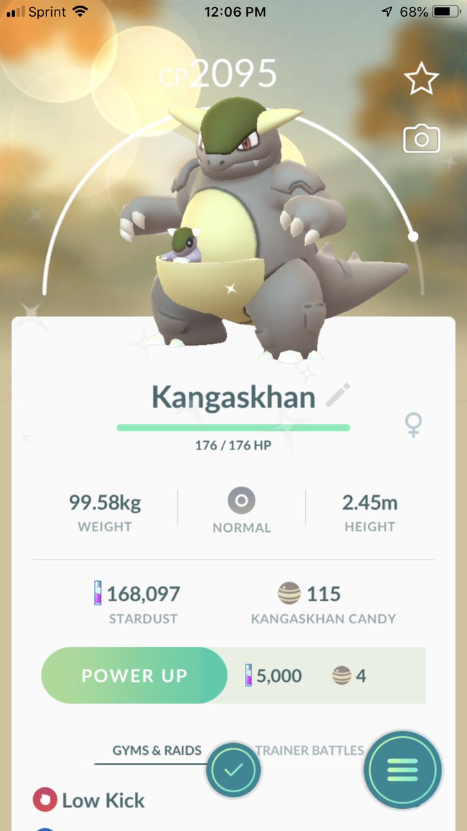 JWBalkcom's tweet photo. @CoordsPokemon Finally. Thank you. https://t.co/unV7yvwQNj
