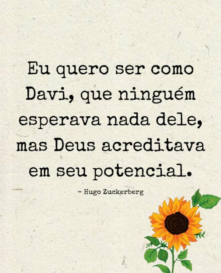 PompeuMichelle's tweet photo. @luanediaas Ja curtia vc no Esquenta e quando a vi entrar na Fazenda te escolhi para ser minha fav, teve torcida e muito choro, mas se ajudou voce em algo ja valeu a experiencia. #timededavi 🌻🌻🌻🌻🌻🌻🌻🌻🌻🌻🌻🌻🌻🌻🌻🌻🌻 https://t.co/mIBpetTlLZ
