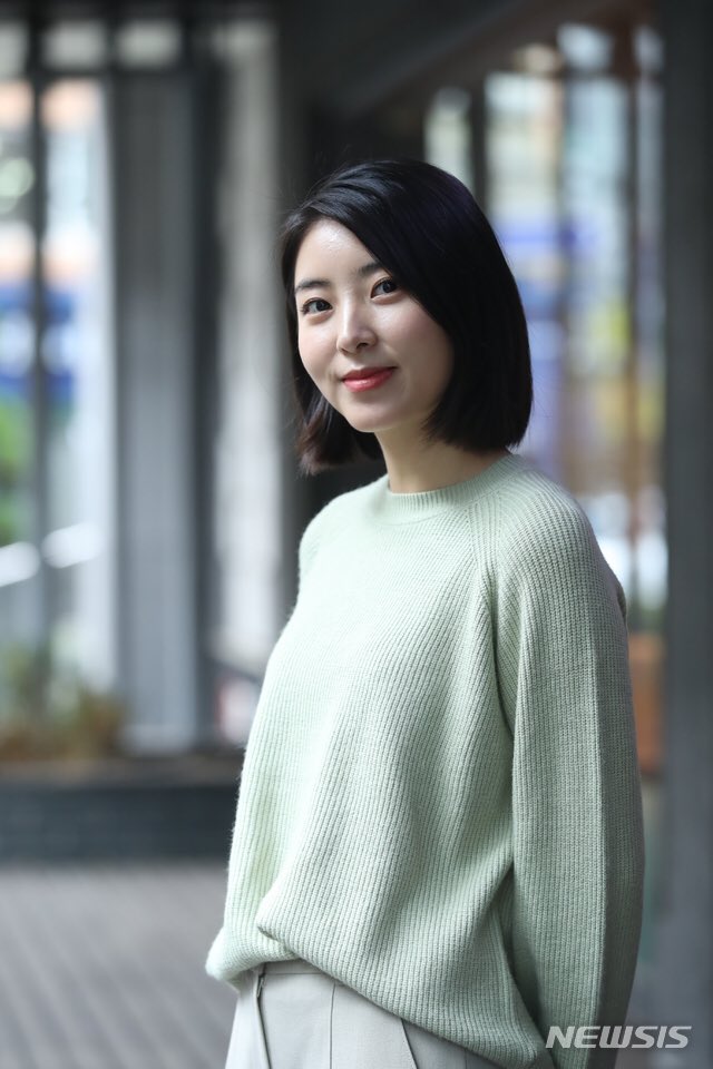 ★ MISTAR ★ tweet media