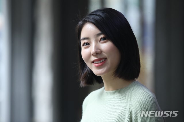 ★ MISTAR ★ tweet media