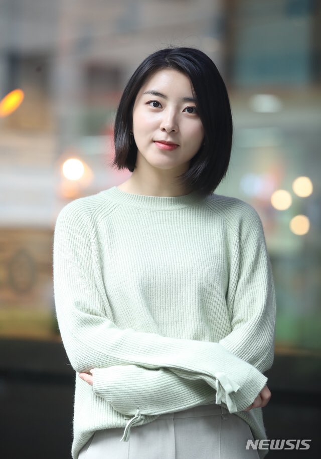 ★ MISTAR ★ tweet media