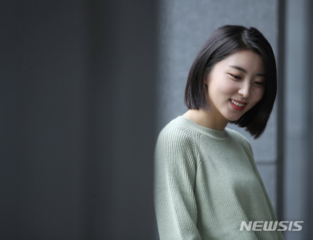 ★ MISTAR ★ tweet media