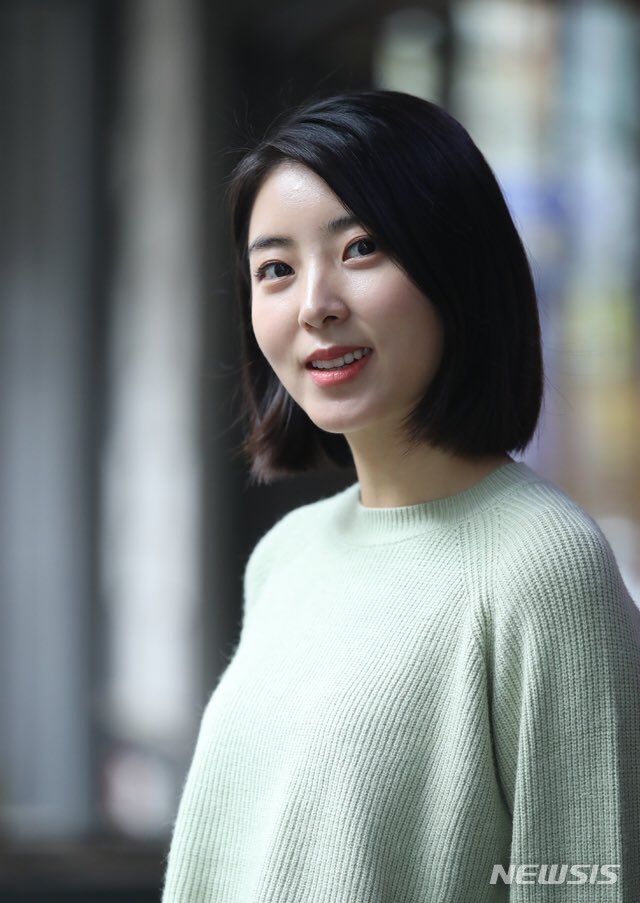 ★ MISTAR ★ tweet media