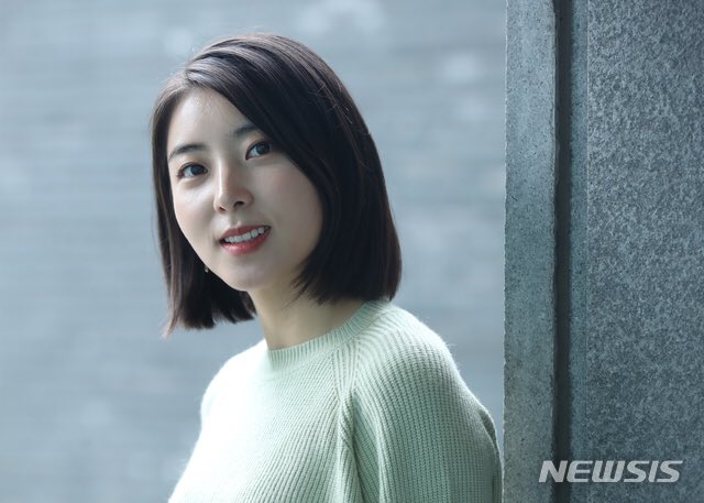 ★ MISTAR ★ tweet media