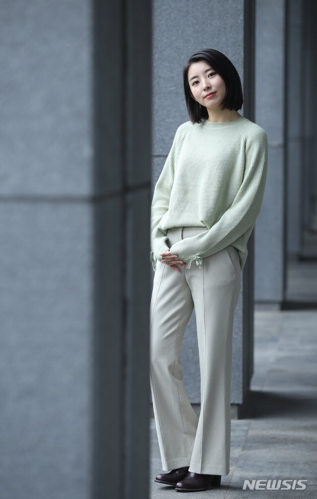 ★ MISTAR ★ tweet media