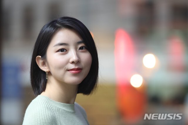 ★ MISTAR ★ tweet media