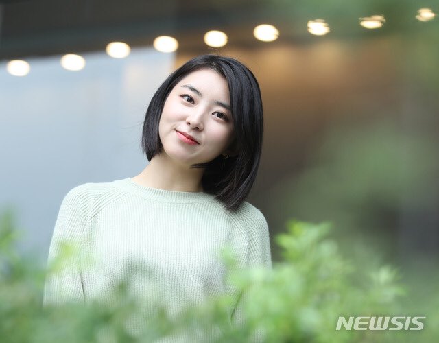 ★ MISTAR ★ tweet media