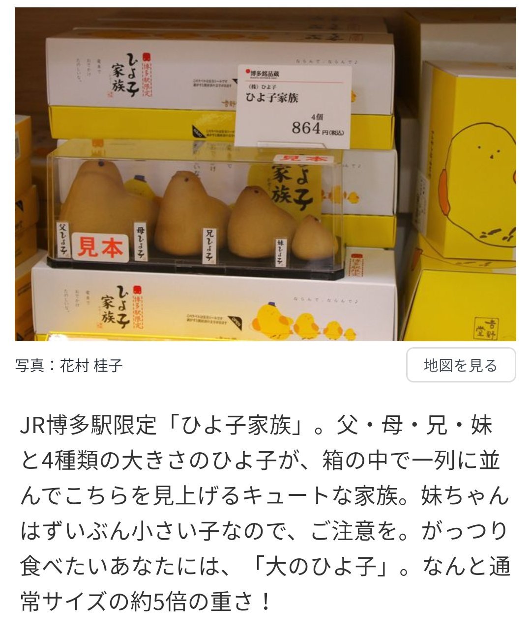 空飛ぶひよこ　様♡専用 たちかわ on X: 